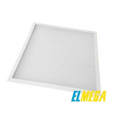 LED панель Ultralight LP160 36W 5000K