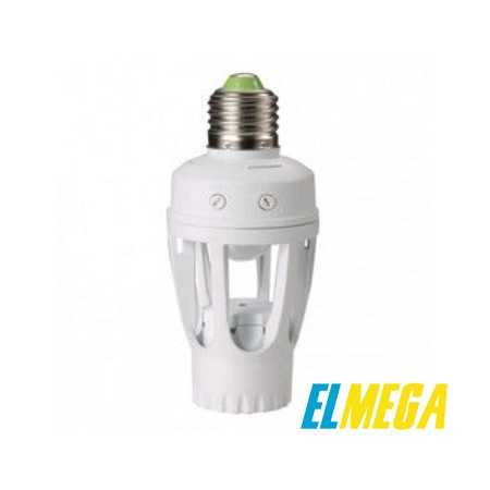 Датчик движения LEMANSO LM651 360 град. Датчик движения LEMANSO LM651 360 град.