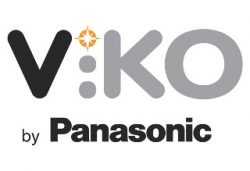 VIKO by Panasonic