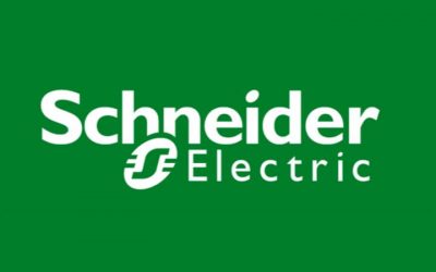 Продукция ТМ Schneider Electric