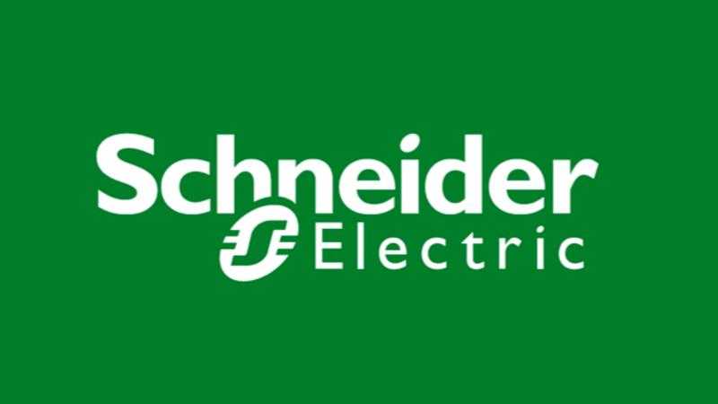 Электромонтажная продукция Schneider