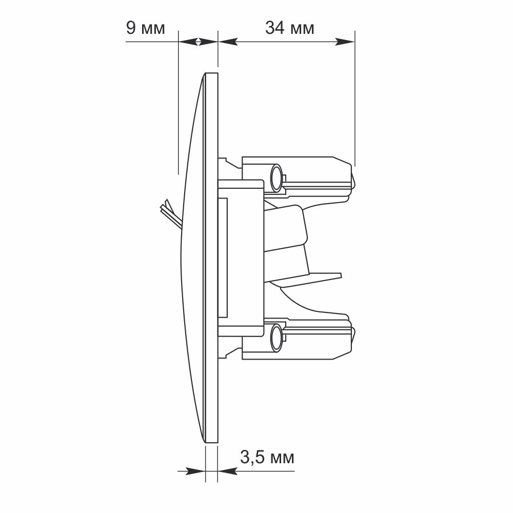 vf-bnsk1pc6-w_-drawing-2