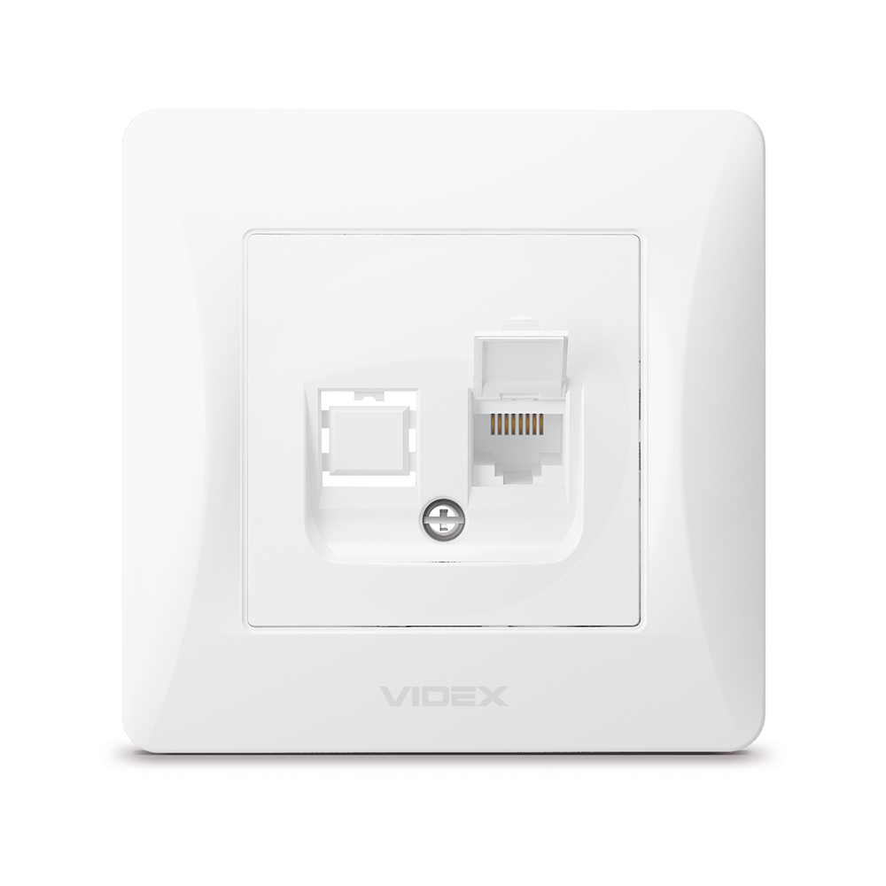 vf-bnsk1pc6-w_-front_1