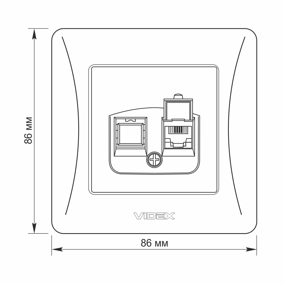 vf-bnsk1tf3-w_-drawing-1