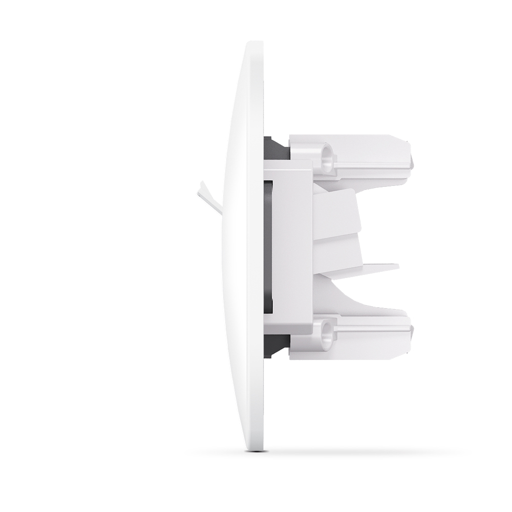 vf-bnsk1tf3-w_-profil