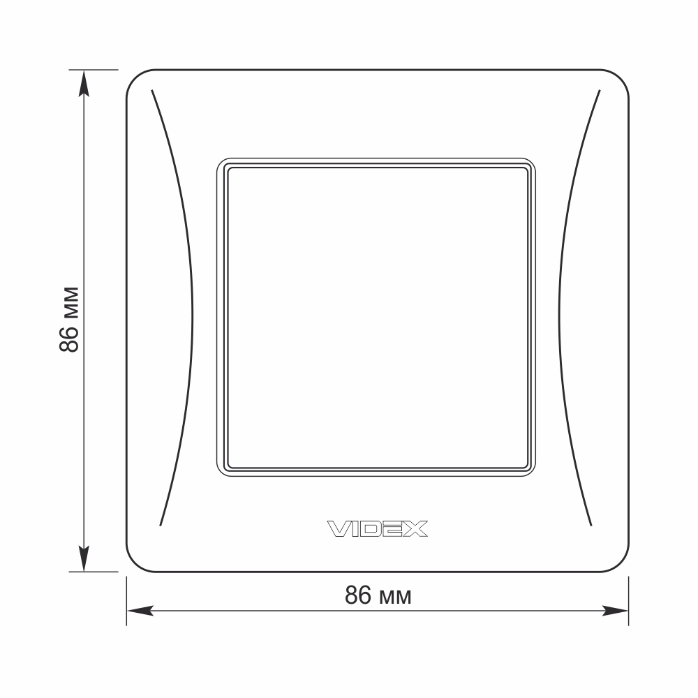 vf-bnsw1-w_-drawing-1