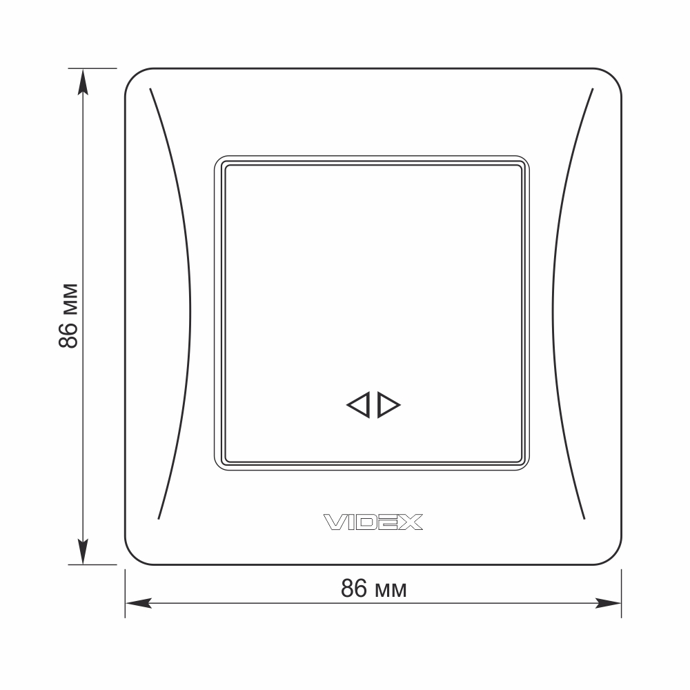 vf-bnsw1i-w_drawing-1