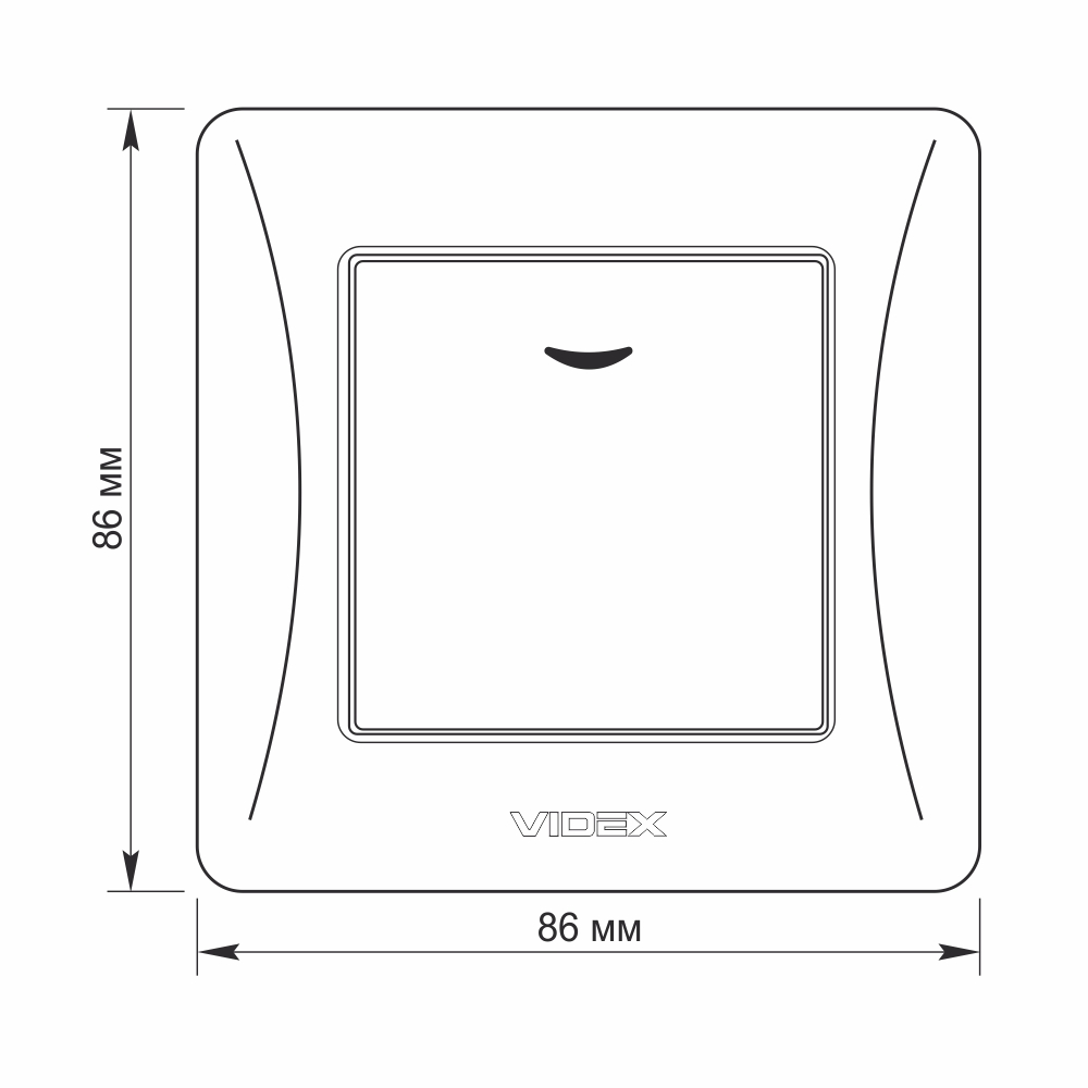 vf-bnsw1l-w_-drawing-1