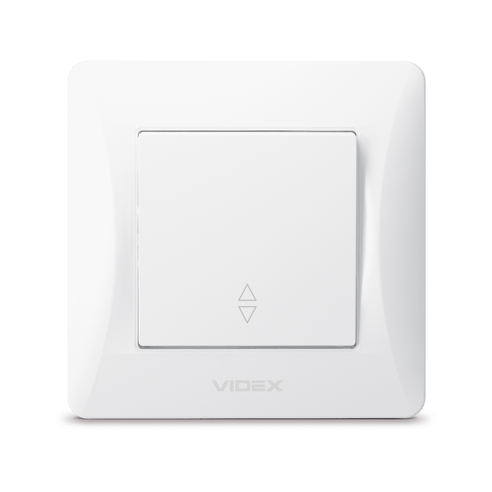 vf-bnsw1p-w_front_11