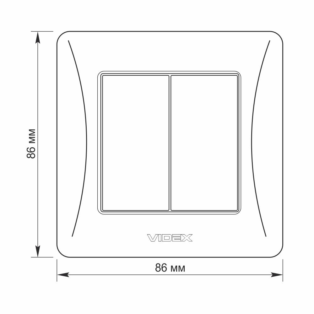 vf-bnsw2-w_drawing-1