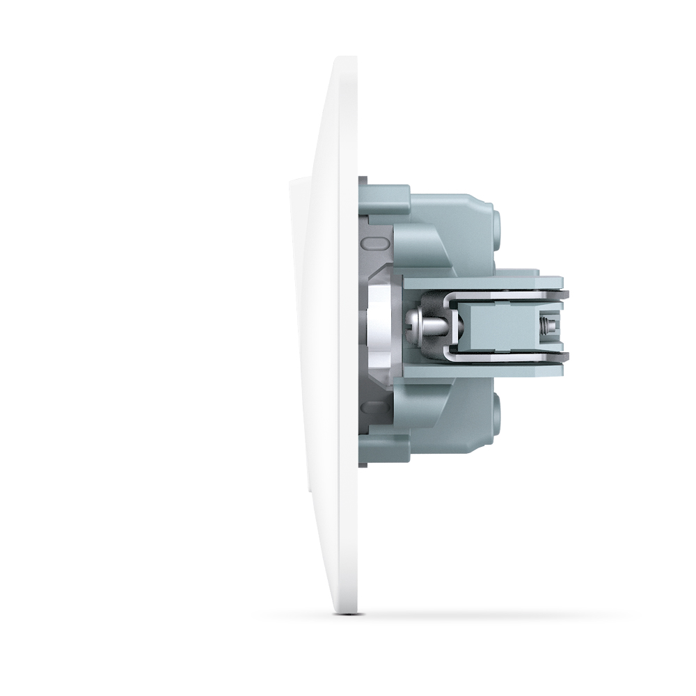 vf-bnsw2p-w_-profil