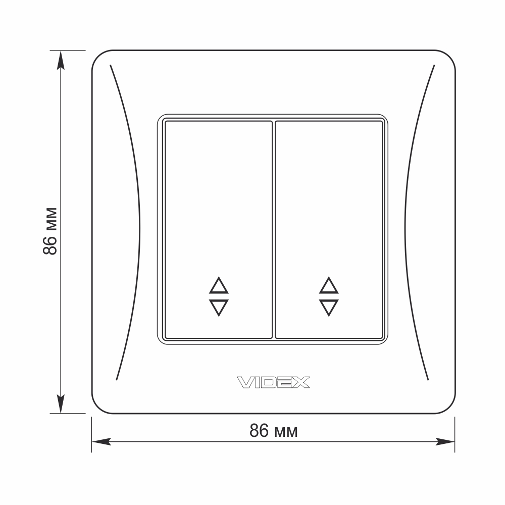 vf-bnsw2p-w_drawing-1