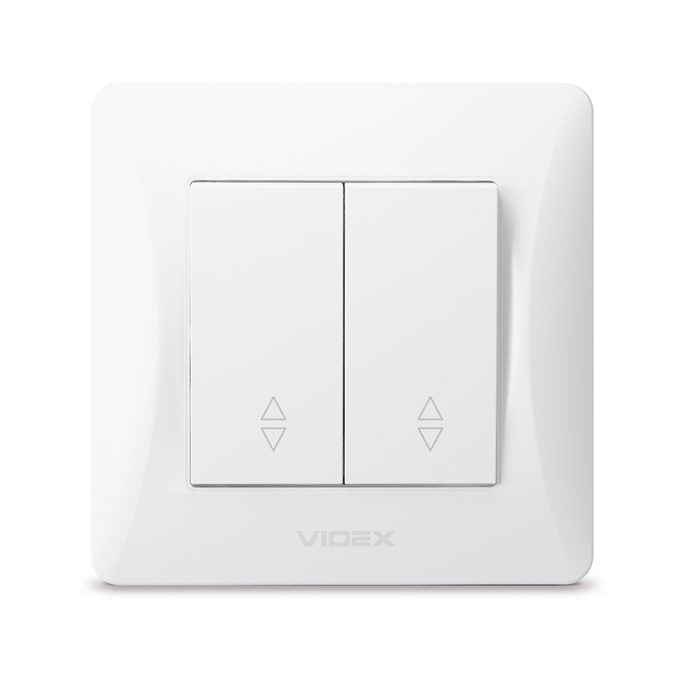 vf-bnsw2p-w_front_1