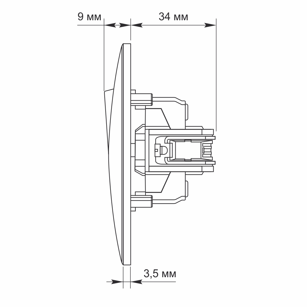 vf-bnsw3-w_-drawing-2