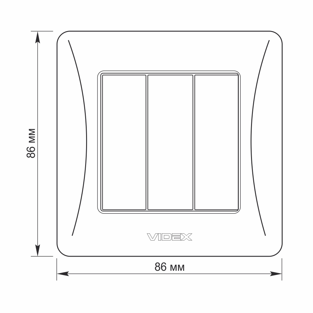 vf-bnsw3-w_drawing-1
