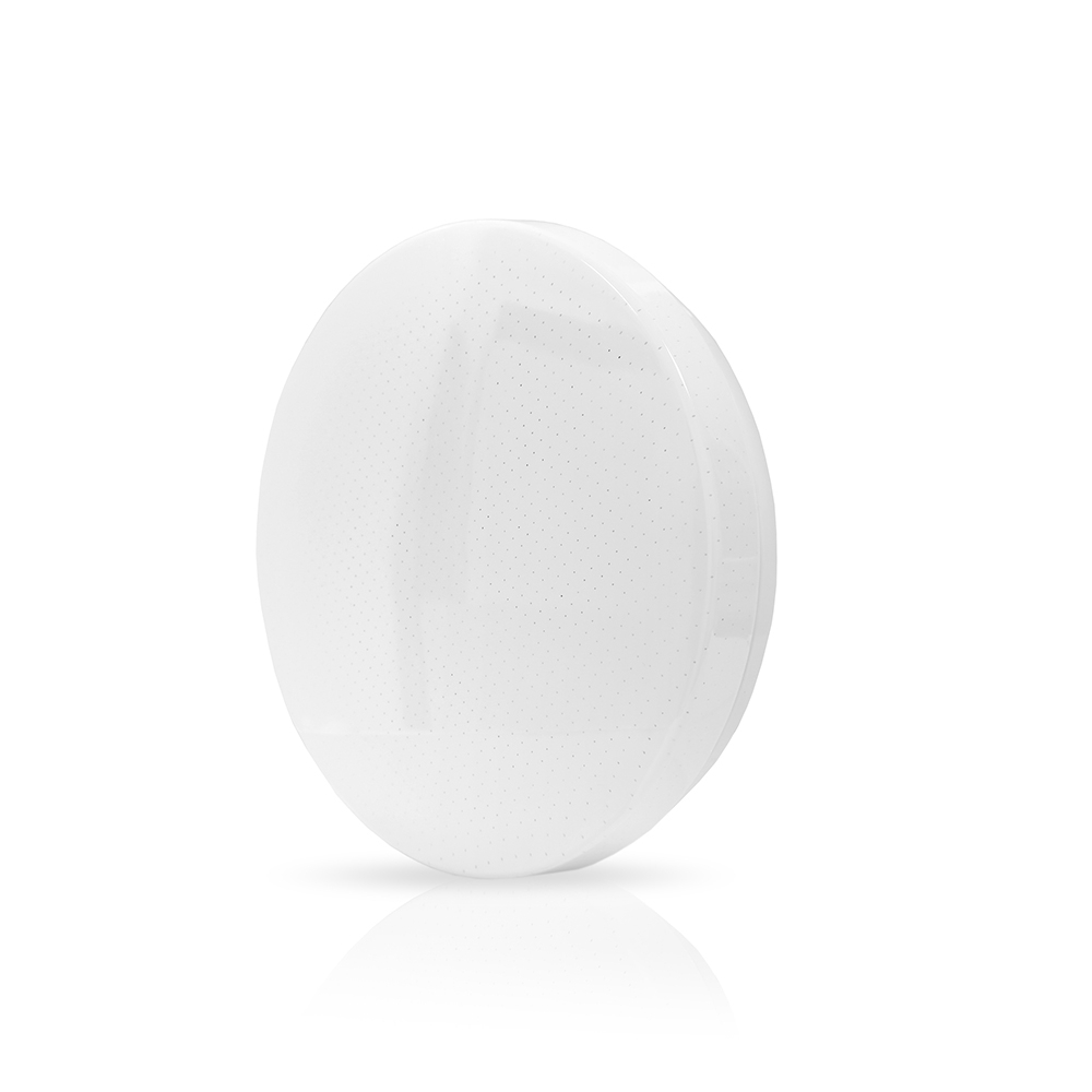 LED светильник TITANUM 12W 5000K Звездное небо 2 LED светильник TITANUM 12W 5000K Звездное небо