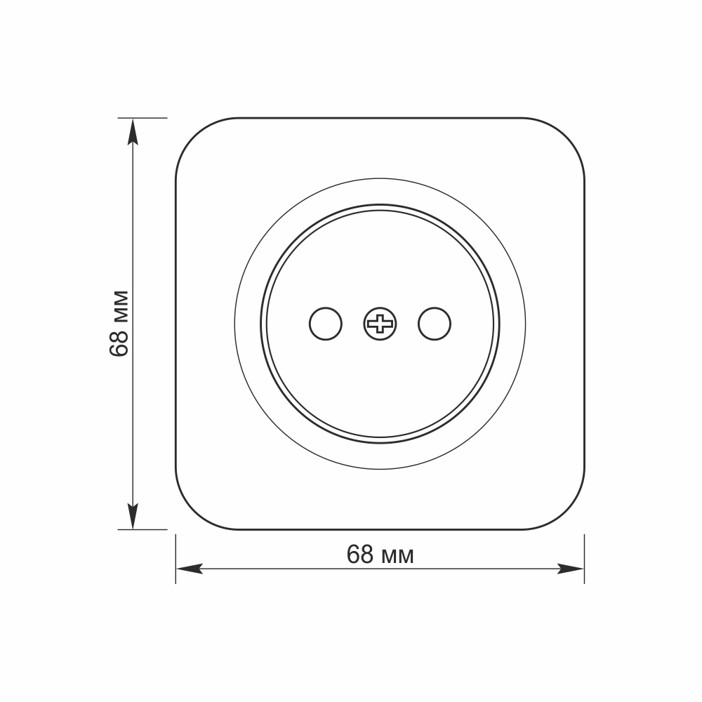 vf-bns21-bg_4