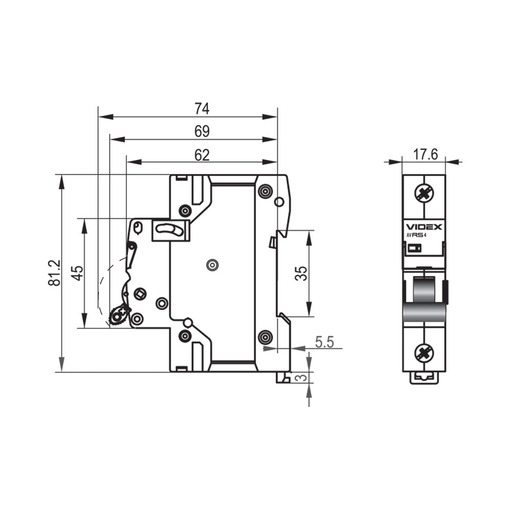 vf-rs4-av1c06_4